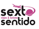 Sexto Sentido